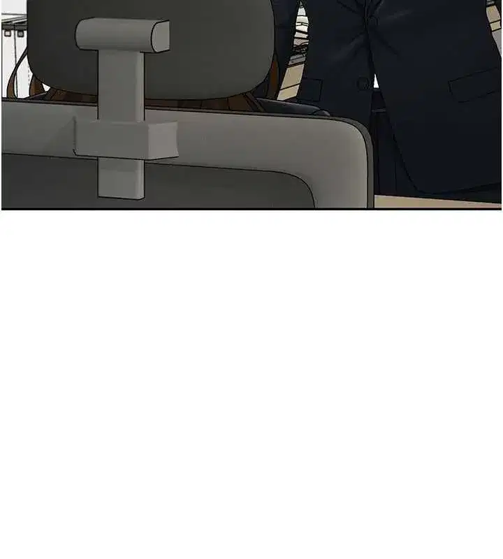 第34話-妳是我接下來要調教的人