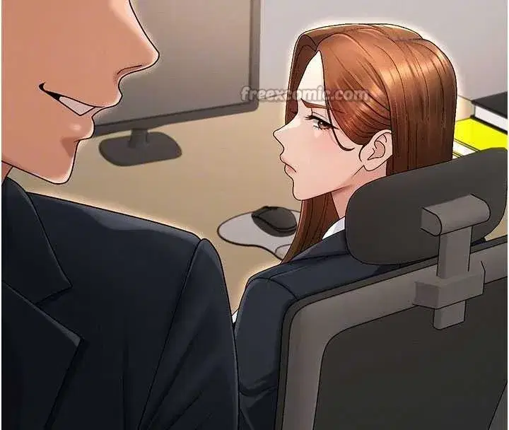 第34話-妳是我接下來要調教的人