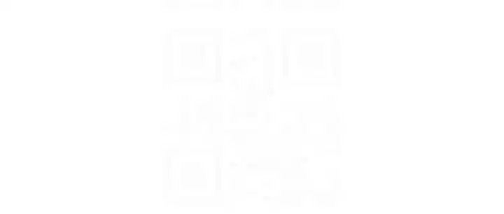 第34話-妳是我接下來要調教的人