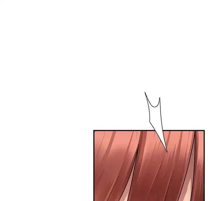 第34話-妳是我接下來要調教的人