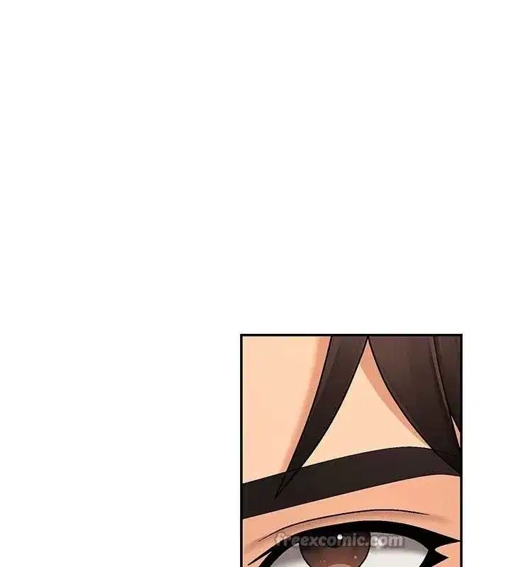 第34話-妳是我接下來要調教的人