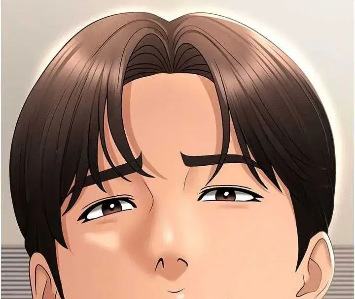 第34話-妳是我接下來要調教的人