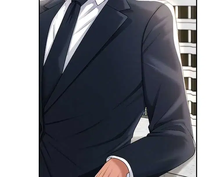 第34話-妳是我接下來要調教的人