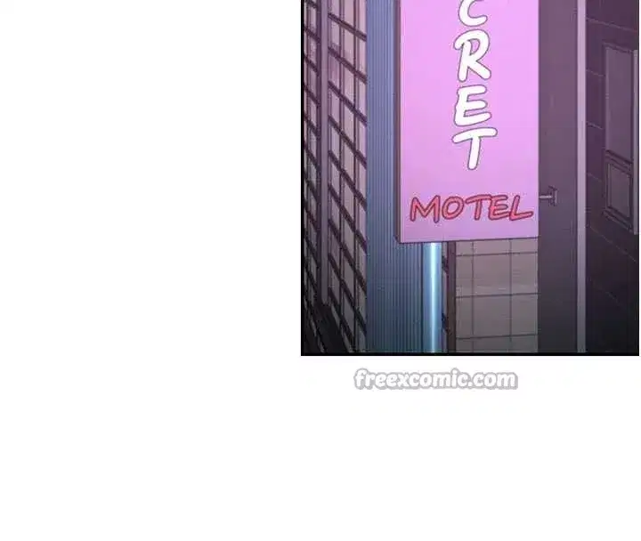 第35話-丈夫不知道的一面