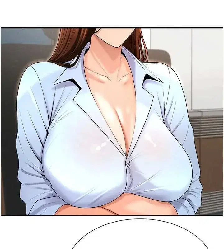 第35話-丈夫不知道的一面