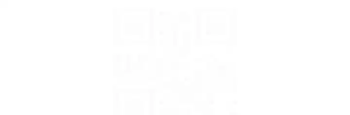 第36話-目睹上司不倫戀情