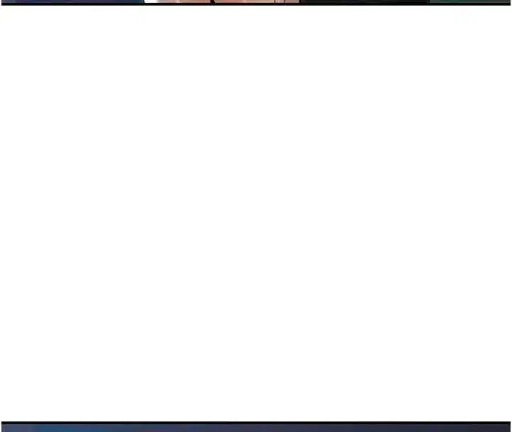 第36話-目睹上司不倫戀情