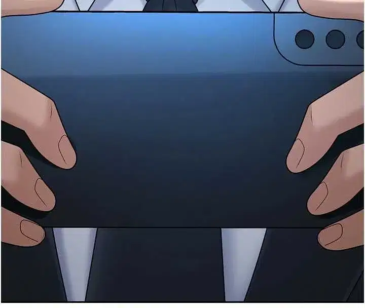 第36話-目睹上司不倫戀情