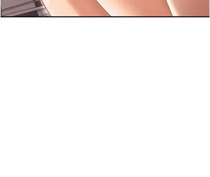 第36話-目睹上司不倫戀情