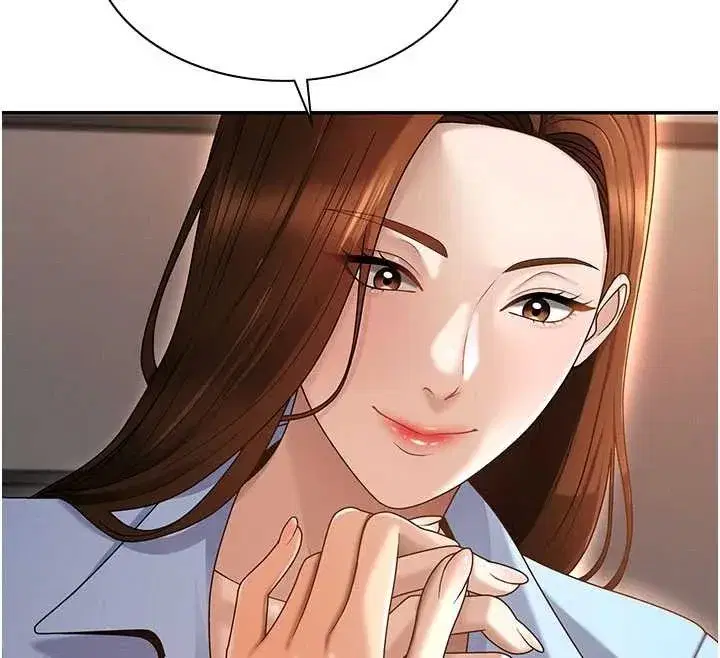 第36話-目睹上司不倫戀情