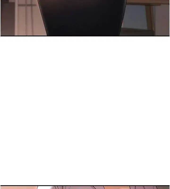 第36話-目睹上司不倫戀情