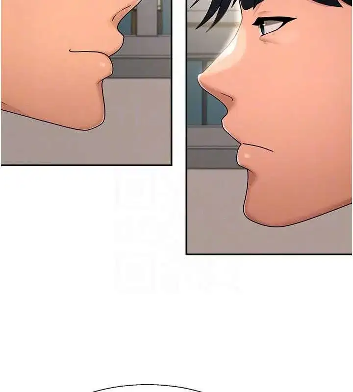 第36話-目睹上司不倫戀情