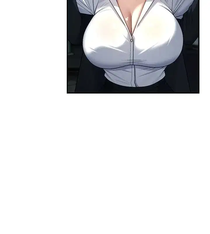 第36話-目睹上司不倫戀情