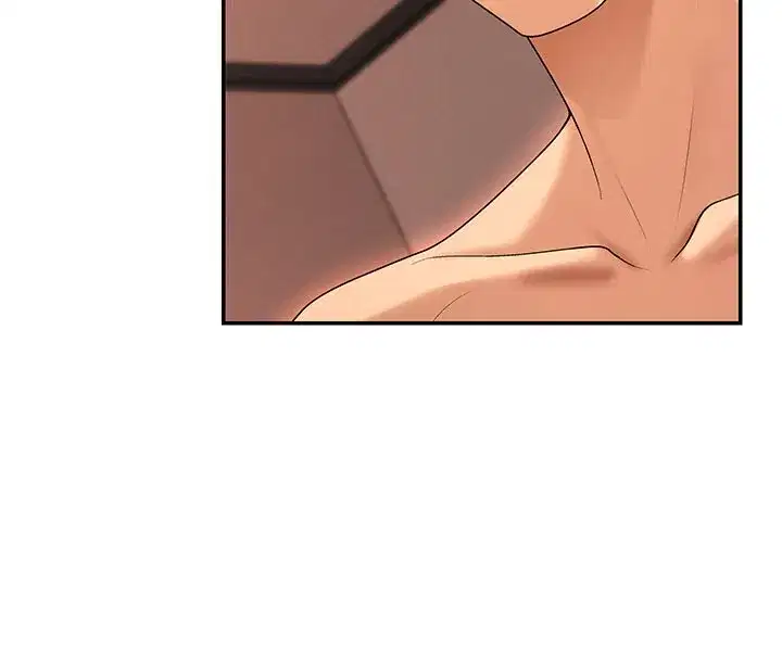 第37話-我的小穴是不是最美味的_