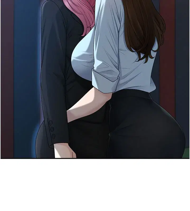 第37話-我的小穴是不是最美味的_