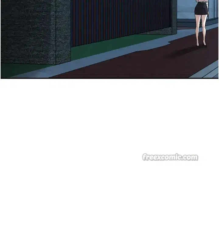 第37話-我的小穴是不是最美味的_