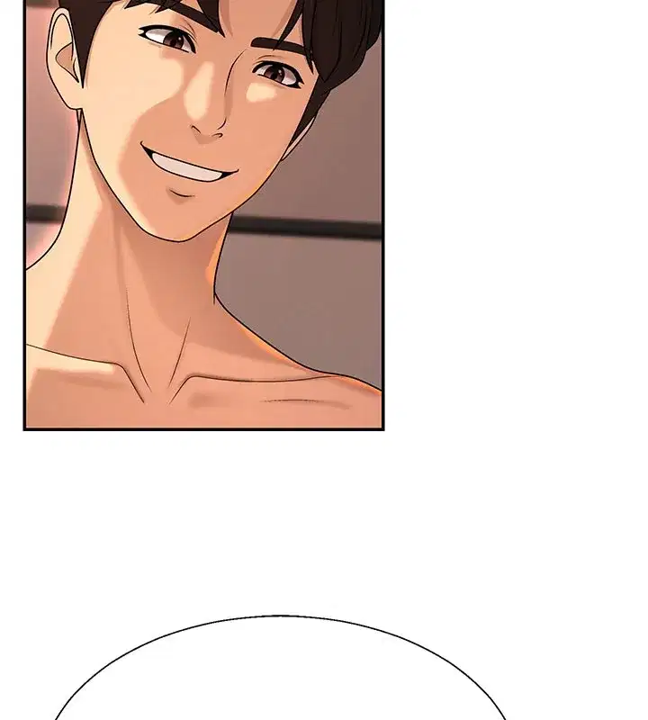 第37話-我的小穴是不是最美味的_