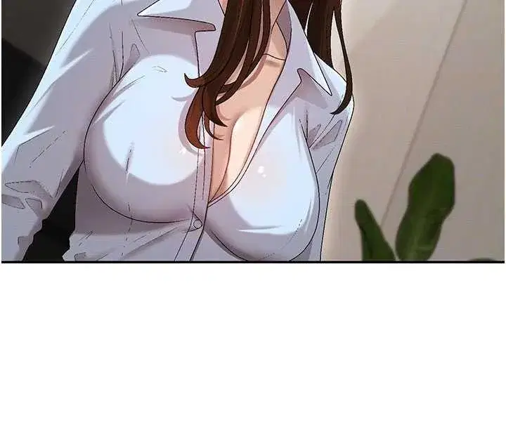 第38話-輪到課長接受審判