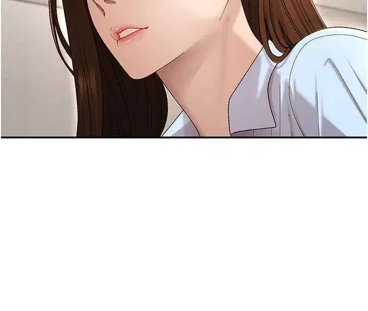 第38話-輪到課長接受審判