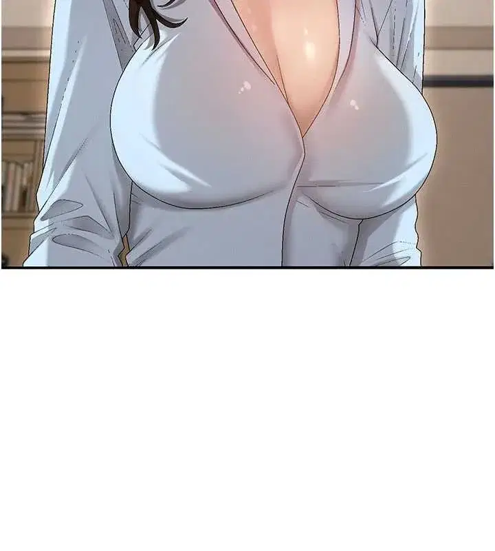 第38話-輪到課長接受審判