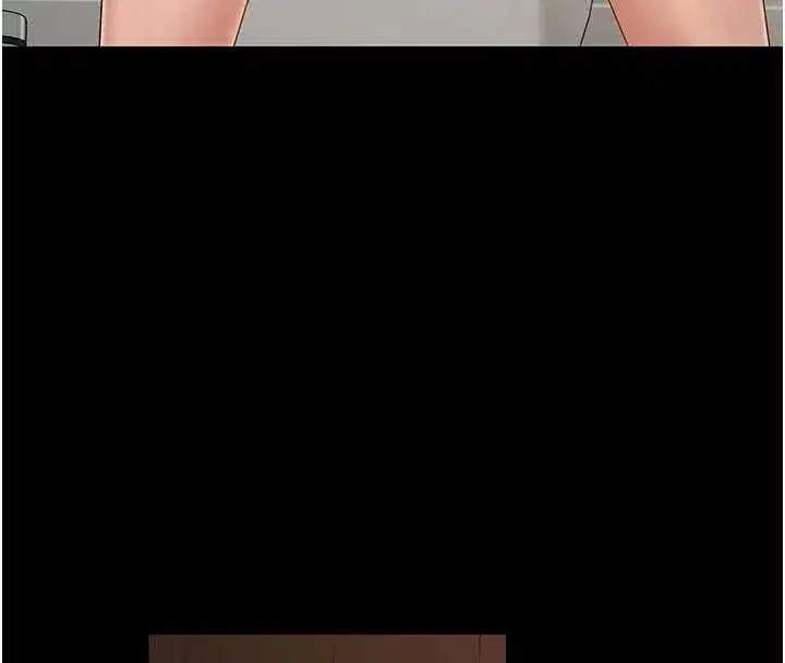 第38話-輪到課長接受審判