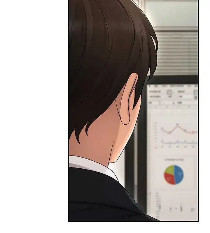 第38話-輪到課長接受審判