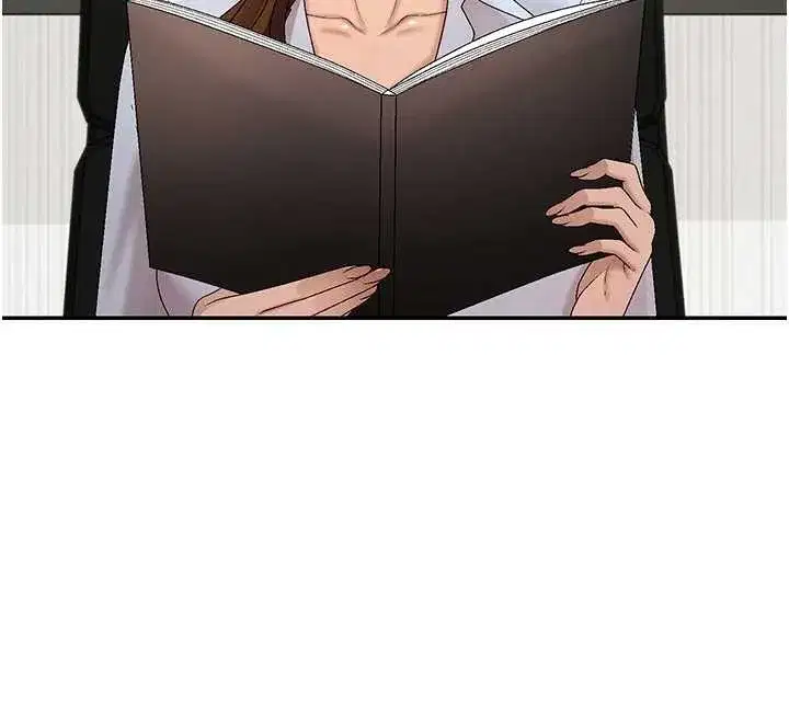 第38話-輪到課長接受審判