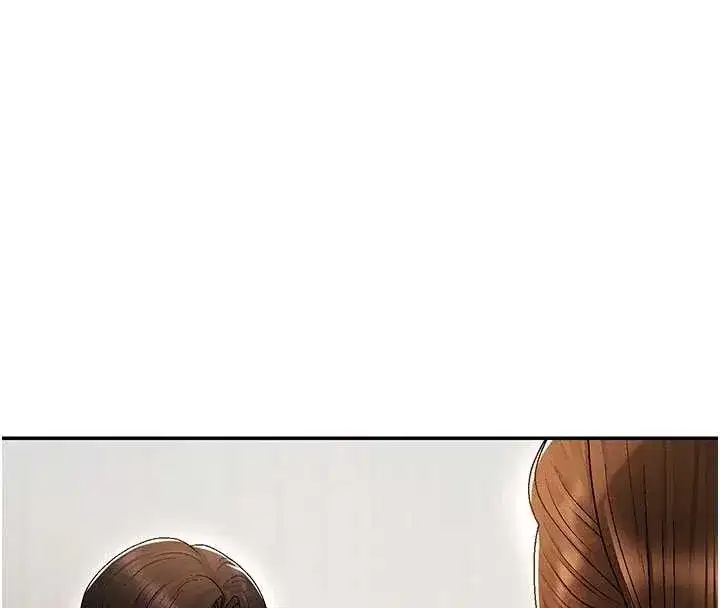 第38話-輪到課長接受審判