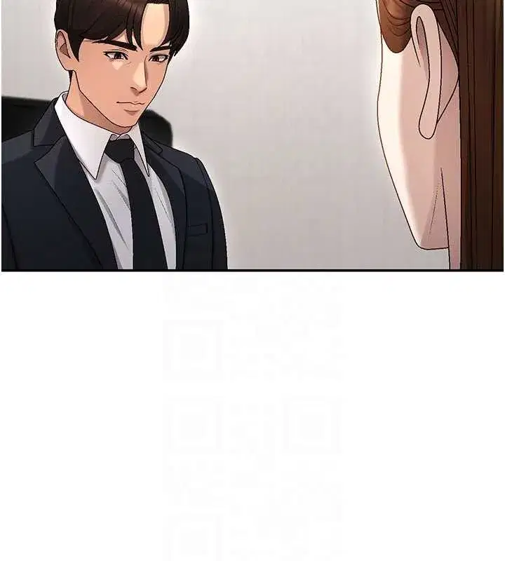 第38話-輪到課長接受審判