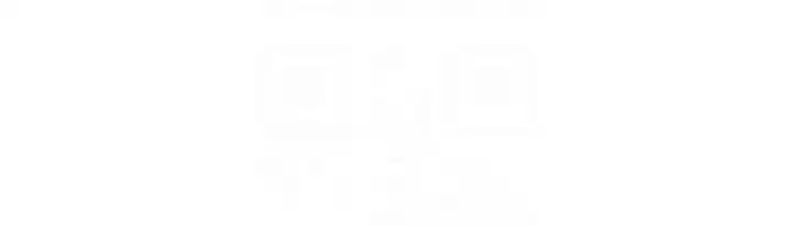 第39話-與人妻課長交易