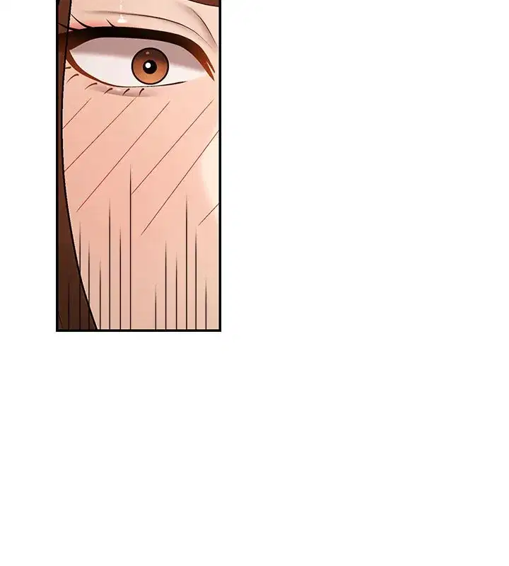 第39話-與人妻課長交易