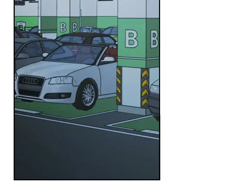 第39話-與人妻課長交易