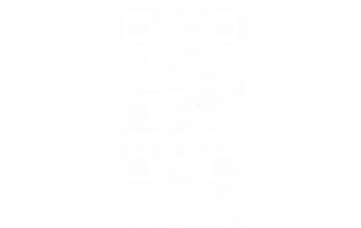 第39話-與人妻課長交易