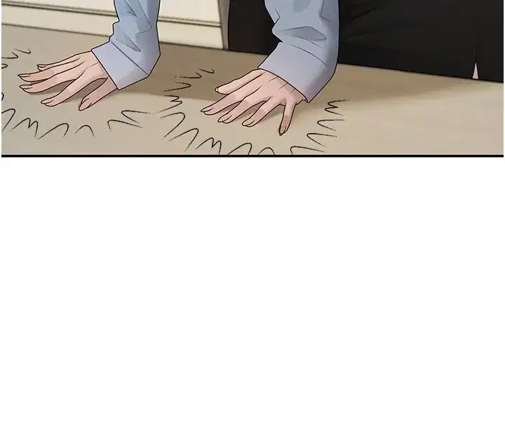 第39話-與人妻課長交易