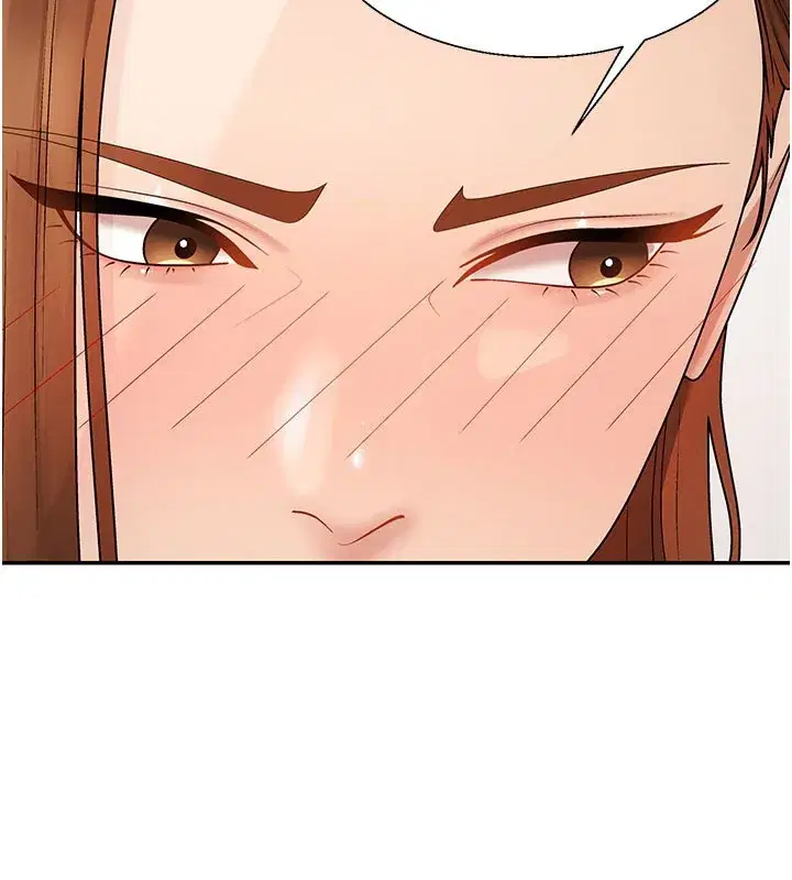 第40話-妳成功挑起我的征服慾