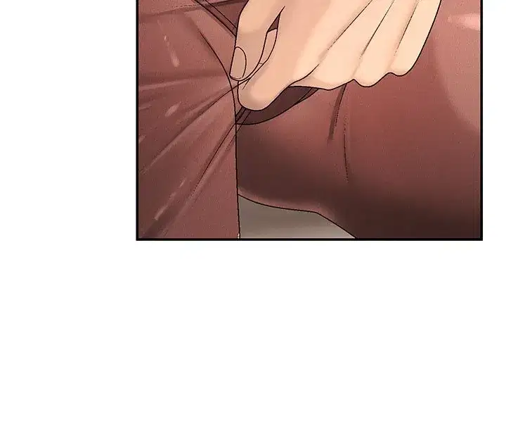 第40話-妳成功挑起我的征服慾