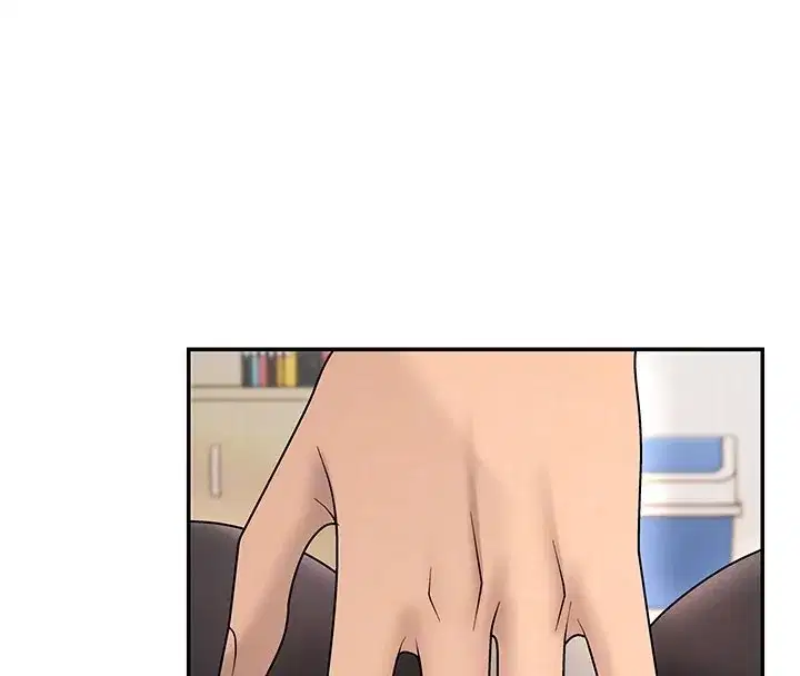 第40話-妳成功挑起我的征服慾