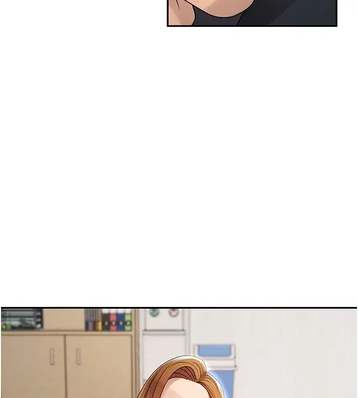 第40話-妳成功挑起我的征服慾