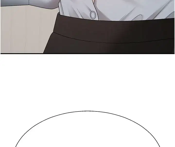 第40話-妳成功挑起我的征服慾