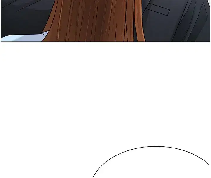 第41話-不聽話的下場