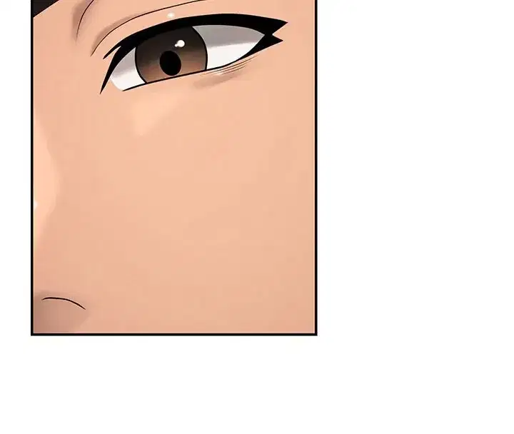 第41話-不聽話的下場