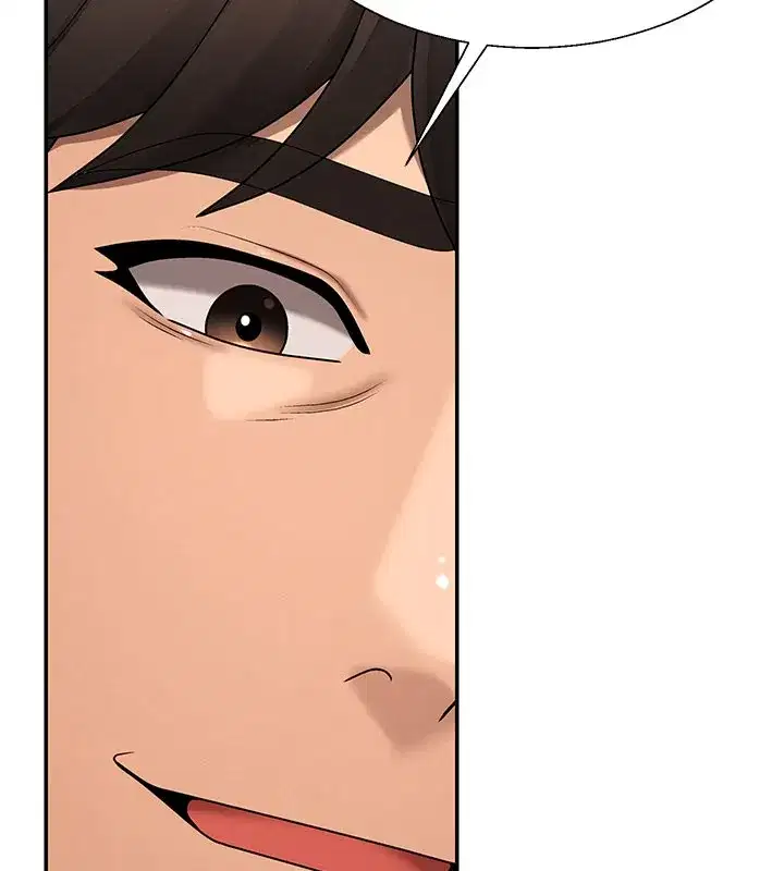 第41話-不聽話的下場