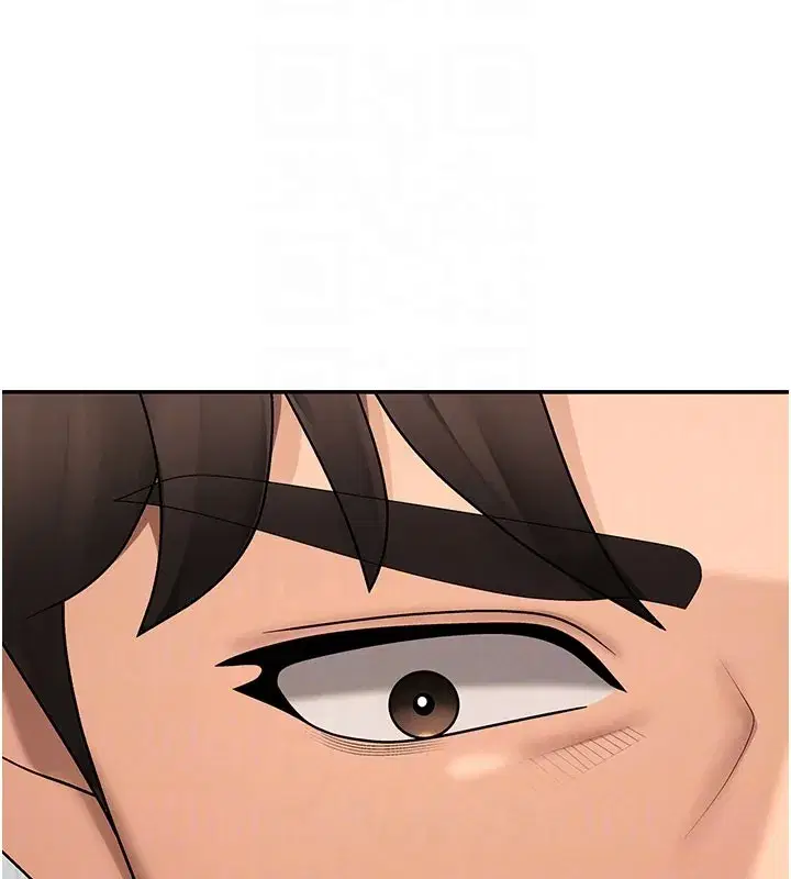 第41話-不聽話的下場