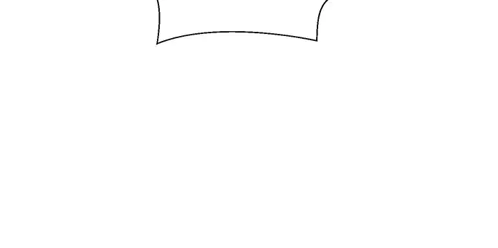 第42話-咖啡廳上演噴泉秀