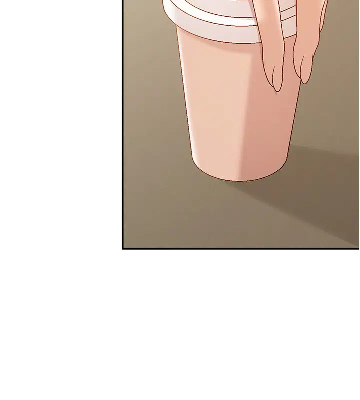 第43話-乳溝間的玉液瓊漿