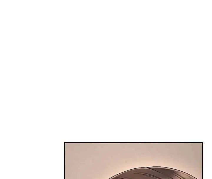 第44話-小三目睹外遇現場