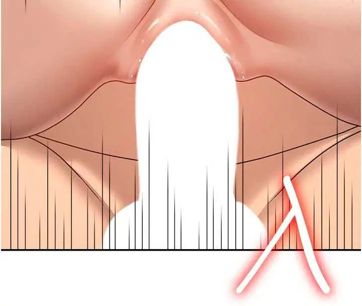 第44話-小三目睹外遇現場