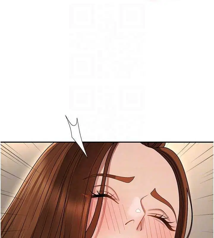 第45話-女友再找就有