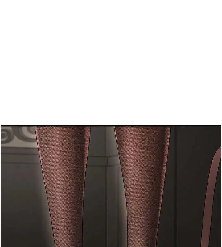 第45話-女友再找就有