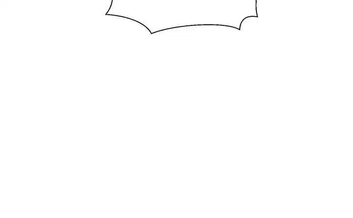 第45話-女友再找就有